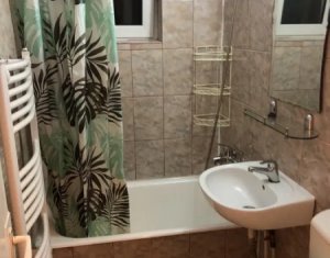 Lakás 2 szobák eladó on Cluj-napoca, Zóna Gheorgheni