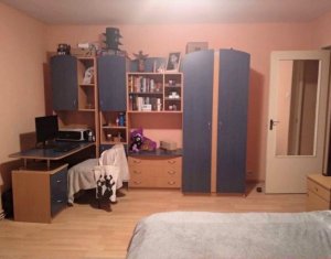 , 68m2 on Cluj-napoca, Zóna Manastur