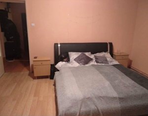 Lakás 3 szobák eladó on Cluj-napoca, Zóna Manastur