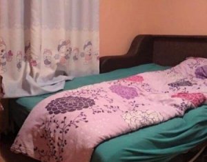 Lakás 3 szobák eladó on Cluj-napoca, Zóna Manastur