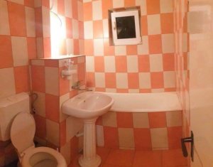 Lakás 3 szobák eladó on Cluj-napoca, Zóna Manastur