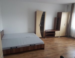, 40m2 on Cluj-napoca, Zóna Centru