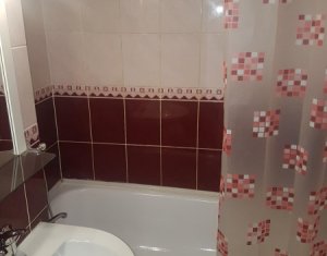 Lakás 1 szobák kiadó on Cluj-napoca, Zóna Centru