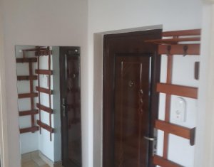 Lakás 1 szobák kiadó on Cluj-napoca, Zóna Centru