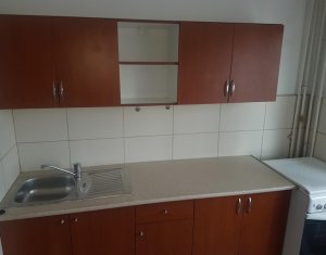 Lakás 1 szobák kiadó on Cluj-napoca, Zóna Centru