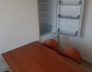 Lakás 1 szobák kiadó on Cluj-napoca, Zóna Centru