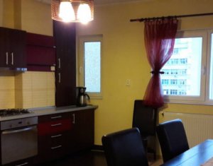 , 65m2 on Cluj-napoca, Zóna Zorilor