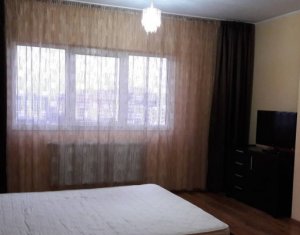 Lakás 2 szobák kiadó on Cluj-napoca, Zóna Zorilor