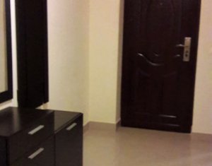 Lakás 2 szobák kiadó on Cluj-napoca, Zóna Zorilor