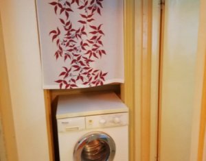 Lakás 2 szobák kiadó on Cluj-napoca, Zóna Gheorgheni