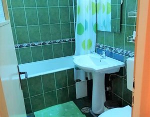 Lakás 2 szobák kiadó on Cluj-napoca, Zóna Gheorgheni