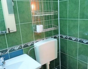 Lakás 2 szobák kiadó on Cluj-napoca, Zóna Gheorgheni