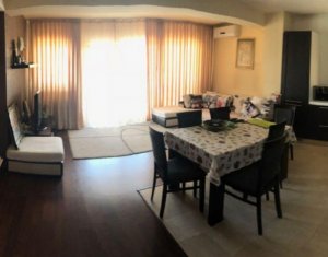 Lakás 2 szobák kiadó on Cluj-napoca, Zóna Buna Ziua