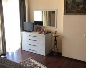 Lakás 2 szobák kiadó on Cluj-napoca, Zóna Buna Ziua