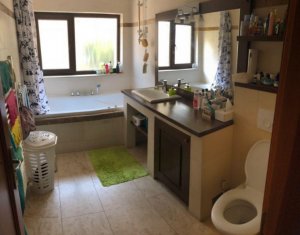 Lakás 2 szobák kiadó on Cluj-napoca, Zóna Buna Ziua