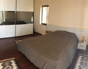 Lakás 2 szobák kiadó on Cluj-napoca, Zóna Buna Ziua