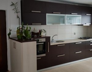 Lakás 2 szobák kiadó on Cluj-napoca