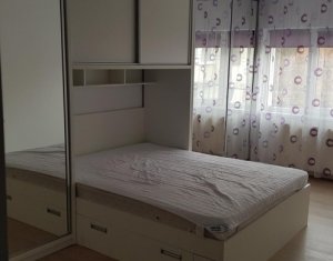 Lakás 2 szobák kiadó on Cluj-napoca