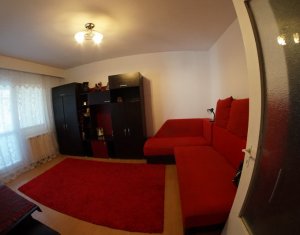 , 26m2 on Cluj-napoca, Zóna Manastur