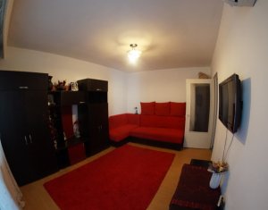 Garzon kiadó on Cluj-napoca, Zóna Manastur