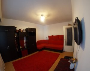 Garzon kiadó on Cluj-napoca, Zóna Manastur