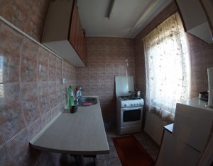 Garzon kiadó on Cluj-napoca, Zóna Manastur