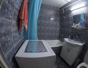 Garzon kiadó on Cluj-napoca, Zóna Manastur