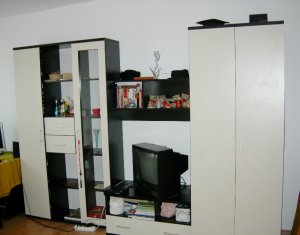 , 50m2 on Cluj-napoca, Zóna Manastur