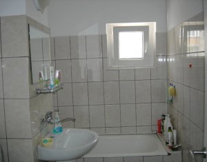 Lakás 2 szobák kiadó on Cluj-napoca, Zóna Manastur