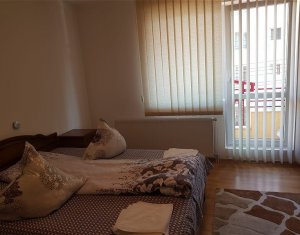 Lakás 1 szobák kiadó on Cluj-napoca, Zóna Zorilor