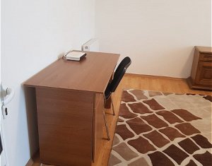 Lakás 1 szobák kiadó on Cluj-napoca, Zóna Zorilor