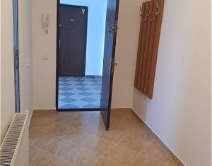 Lakás 1 szobák kiadó on Cluj-napoca, Zóna Zorilor