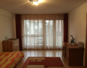 , 40m2 on Cluj-napoca, Zóna Gheorgheni