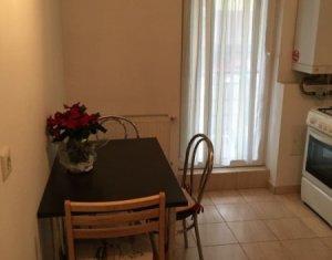 Appartement 1 chambres à louer dans Cluj-napoca, zone Gheorgheni