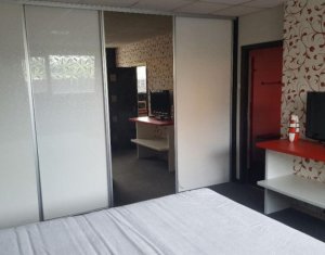 , 45m2 on Cluj-napoca, Zóna Intre Lacuri