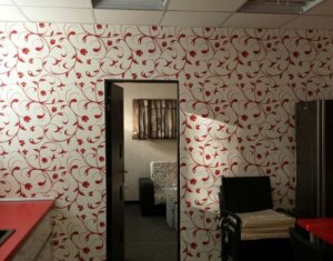 Lakás 1 szobák kiadó on Cluj-napoca, Zóna Intre Lacuri