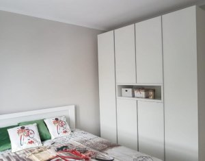 Lakás 2 szobák kiadó on Cluj-napoca, Zóna Centru