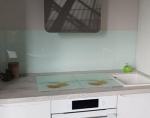 Lakás 2 szobák kiadó on Cluj-napoca, Zóna Centru