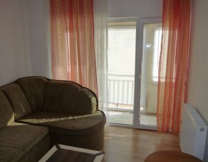 Lakás 3 szobák kiadó on Cluj-napoca