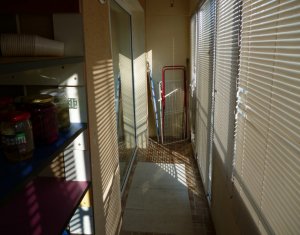 Lakás 3 szobák kiadó on Cluj-napoca