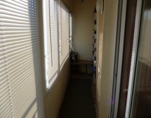 Lakás 3 szobák kiadó on Cluj-napoca