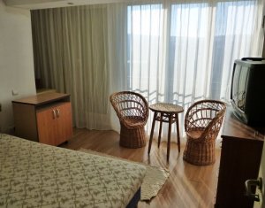 , 56m2 on Cluj-napoca