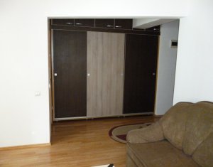 Lakás 3 szobák kiadó on Cluj-napoca