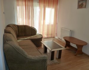 Lakás 3 szobák kiadó on Cluj-napoca