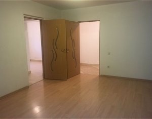 , 47m2 on Cluj-napoca, Zóna Gheorgheni