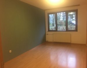 Lakás 2 szobák kiadó on Cluj-napoca, Zóna Gheorgheni