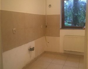 Lakás 2 szobák kiadó on Cluj-napoca, Zóna Gheorgheni