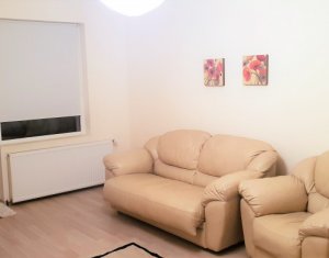 Lakás 3 szobák kiadó on Cluj-napoca, Zóna Gheorgheni