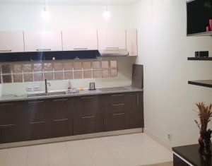 Lakás 3 szobák kiadó on Cluj-napoca, Zóna Gheorgheni