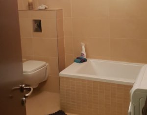 Lakás 3 szobák kiadó on Cluj-napoca, Zóna Gheorgheni